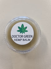 Load image into Gallery viewer, Kawakawa Balm & H Balm